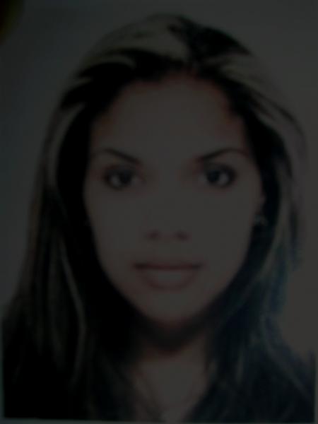 MOI